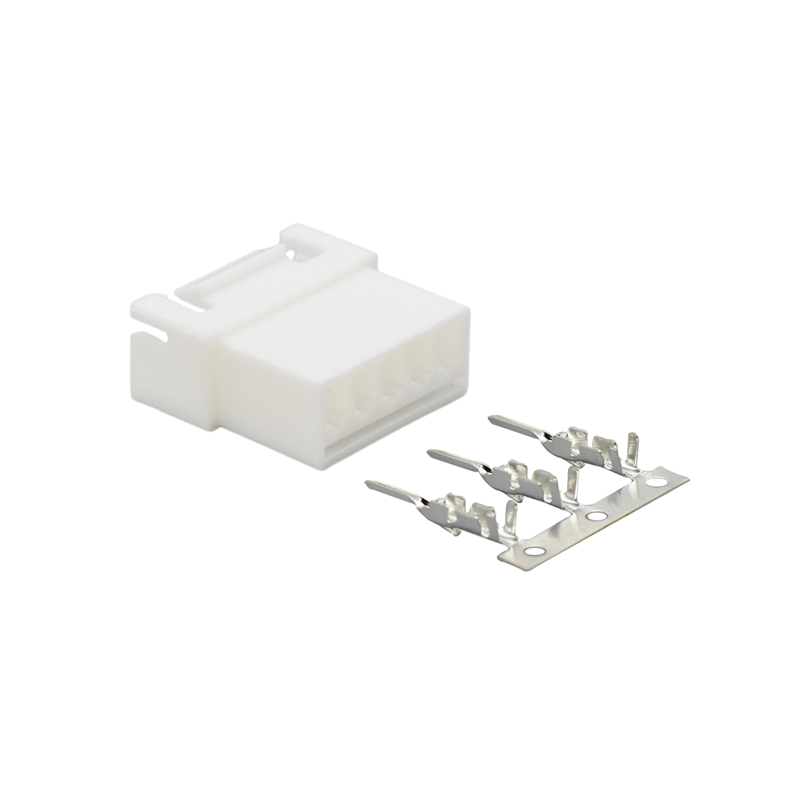 WL250HF0-05S016202.jpg